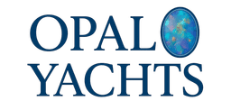 Logo OpalYachts